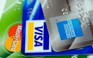 Dịch vụ rút tiền thẻ tín dụng Gò Vấp giá rẻ