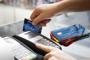 Đáo hạn thẻ tín dụng Quận 7 nhanh chóng, hỗ trợ tận nơi