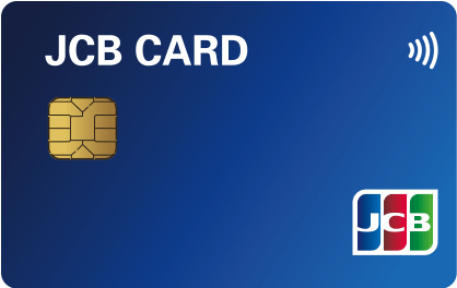 Phí rút tiền thẻ JCB