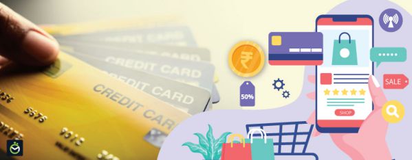 Lưu ý khi xem phí rút tiền thẻ tín dụng