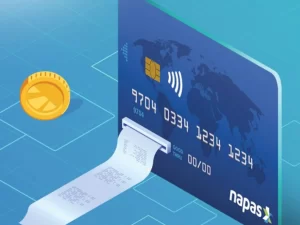 Dịch vụ đáo hạn thẻ tín dụng Quận 7