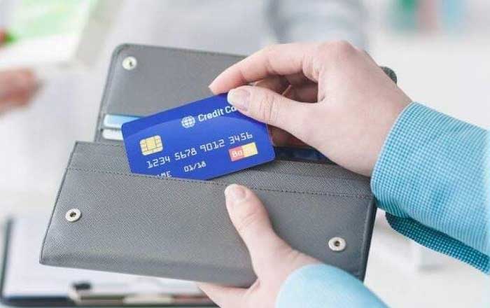 Vì sao nhu cầu đáo hạn thẻ tín dụng Phú Nhuận ngày càng cao?