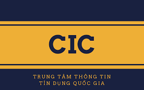 cic là gì